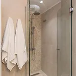 公寓 Lola's Luxury 里亚帕德斯