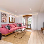 דירה Lola's Luxury