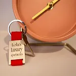 Lola's Luxury דירה *