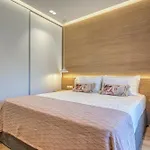 Lola's Luxury דירה *