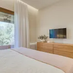 Lola's Luxury דירה *