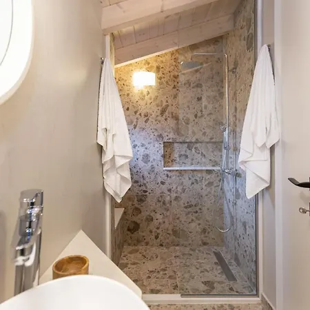 Lola's Luxury Daire *