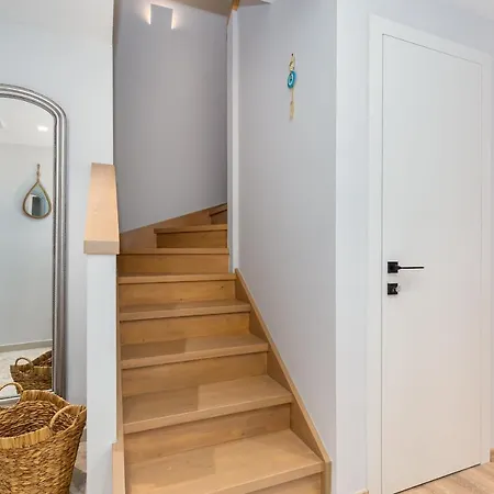 Lola's Luxury * 라이아페이즈